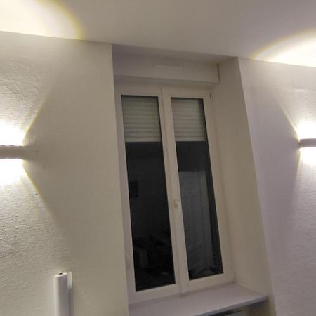 Le Cosy Studio Logement entier [Parking Gratuit] Algrange Buitenkant foto
