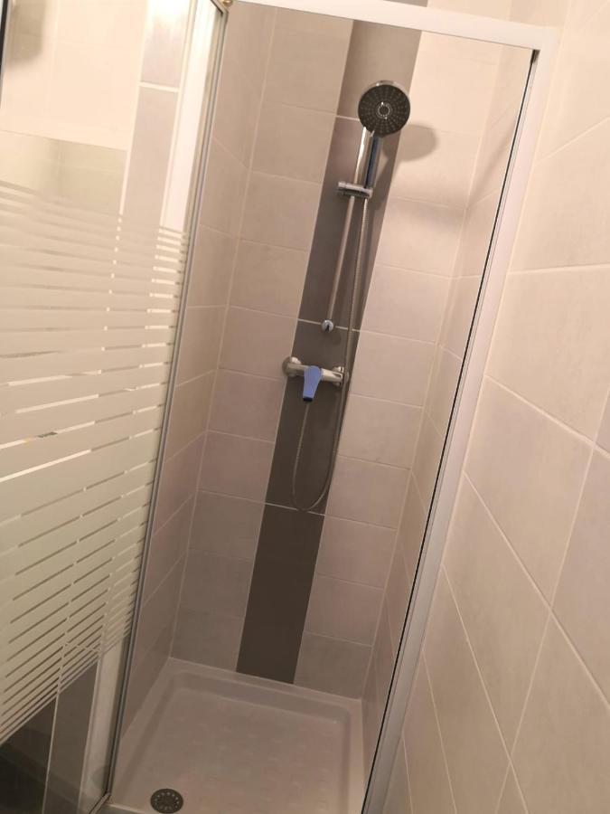 Le Cosy Studio Logement entier [Parking Gratuit] Algrange Buitenkant foto